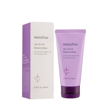 https://cdn.shopify.com/s/files/1/1857/6931/products/tmcQeobiIQ.jpg?v=1624725644
